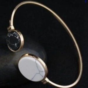 Marble bracelet   $$$$$